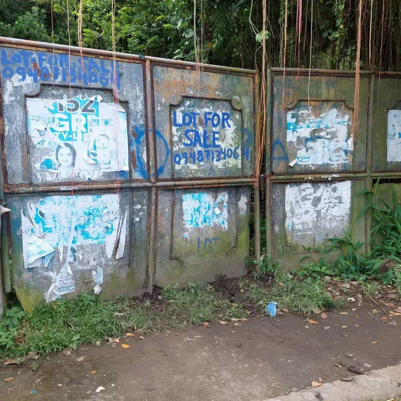 0fcc8c9e0448b6.webp