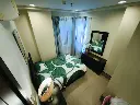 b76e088d-519a-4009-b535-4ebf0938d06c.webp