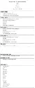 bc648a9f-f194-4141-b6ce-ba4bc20df804.webp