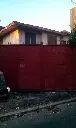 Prime lot For Sale along Austria St. Novaliches, Quezon City