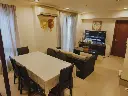 2BR Anvaya Sea Breeze Verandas