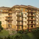 Kasa Luntian, Tagaytay