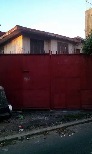 Prime lot For Sale along Austria St. Novaliches, Quezon City
